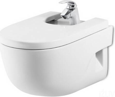 Фото a357245000-1 товару product product