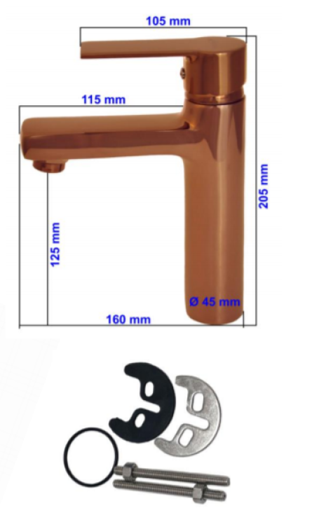 Фото 11 товару product product