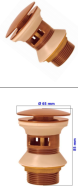 Фото 3 товару product product