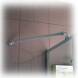 Фото vsk2ks товару product product