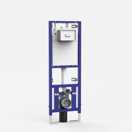 Фото sanit-narozna товару product product