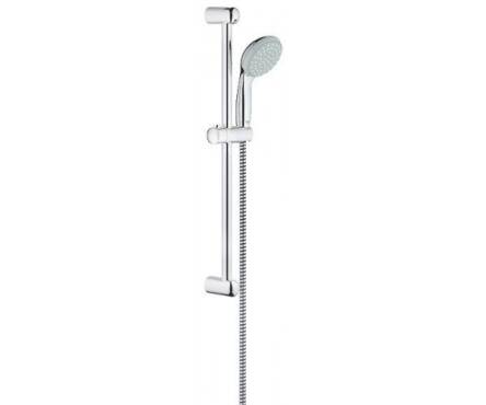Фото grohe27853000p-600x500 товару product product