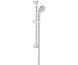Фото grohe27853000p-600x500 товару product product