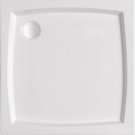 Фото 77 товару product product
