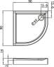 Фото brodzikcolumbusr55rysunekmaly товару product product