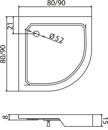 Фото ssaaaa товара product product