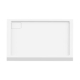 10.5