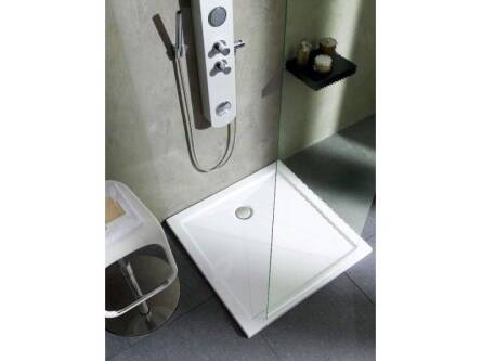 Фото brodziknakadanynaposadzkares товару product product