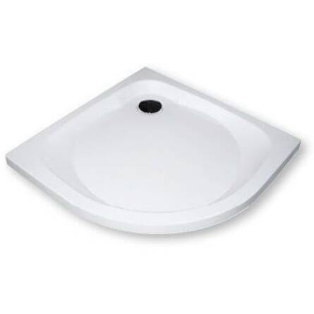 Фото polimat-fado-brodzik-polokragly-90x90x3x55cm-akrylowy-00622400x400 товару product product