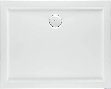 Фото 00productgfxaa51dc48b51a29be667feb2bbb71b138 товара product product