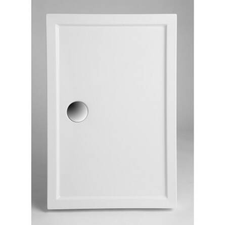 Фото 888 товару product product