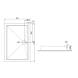 Фото 999 товару product product