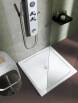 Фото brodziknakadanynaposadzkkaro товару product product