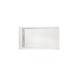Фото polimat-west-brodzik-prostoktny-z-odpywem-liniowym-140x80x3x55cm-00541 товару product product