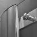 Фото dv товару product product