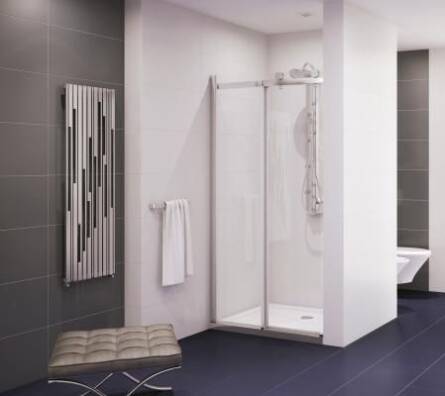 Фото q товару product product