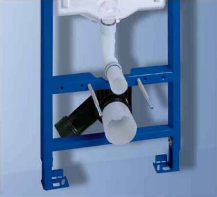 Фото rapid-2 товару product product
