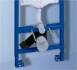 Фото rapid-2 товару product product