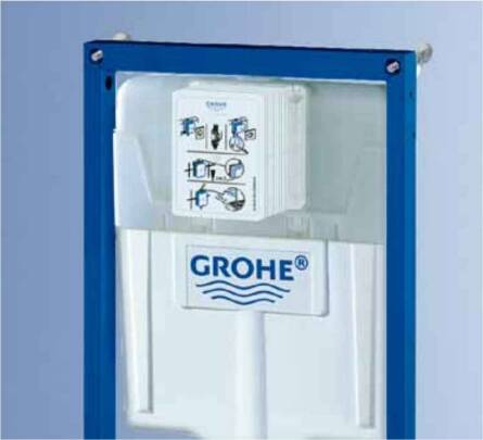 Фото rapid-3 товару product product