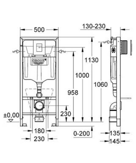 Фото z38775001 товару product product