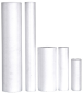 Фото polypropilen товару product product