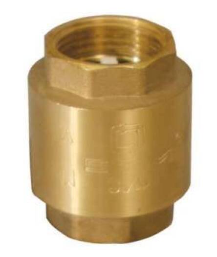 Фото shopgroupimage1300 товару product product