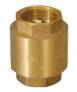 Фото shopgroupimage1300 товару product product