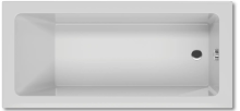Фото screenshot13 товару Koller Pool Neon New 180x80