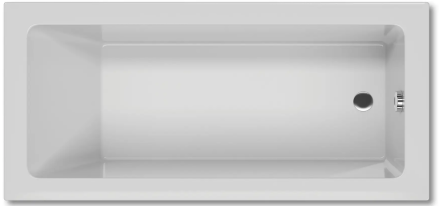 Фото screenshot13 товару product product