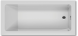 Фото screenshot13 товару product product