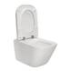 Фото a34h4700002 товару product product