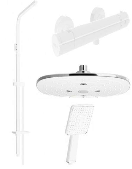 Фото komplektwh4 товару product product