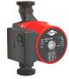 Фото pump товару product product