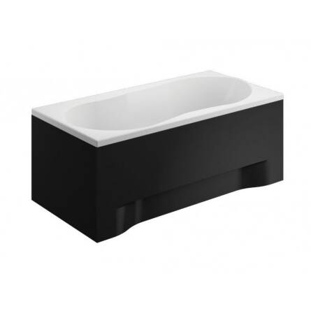 Фото gracija2 товару product product