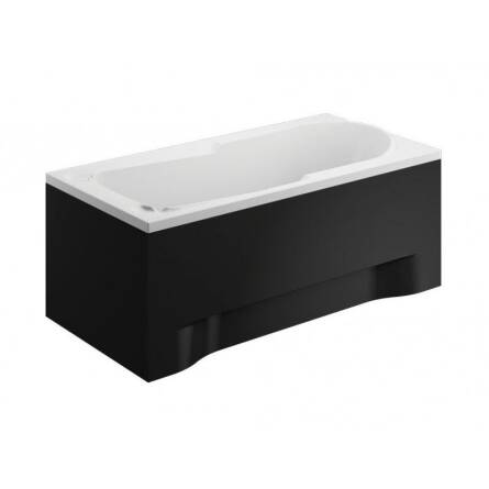 Фото standard2 товару product product