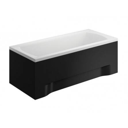 Фото ines-panel-2 товара product product