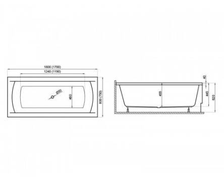 Фото ines-shema товару product product