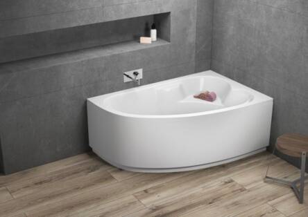 Фото wannanaroznaasymknoel товару product product
