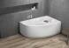 Фото wannanaroznaasymknoel товару product product