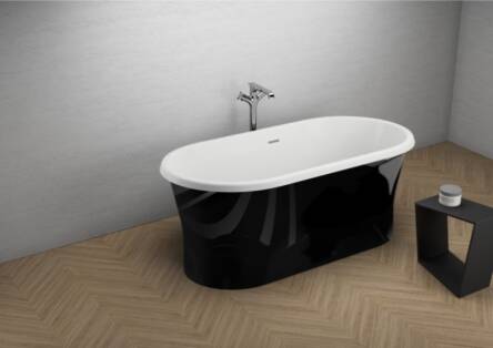 Фото amona-nero-new-polysk товару product product