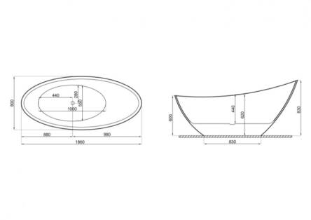 Фото zoe-rys1 товару product product
