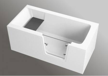 Фото avo-11-600x425 товару product product