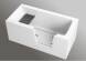 Фото avo-11-600x425 товару product product