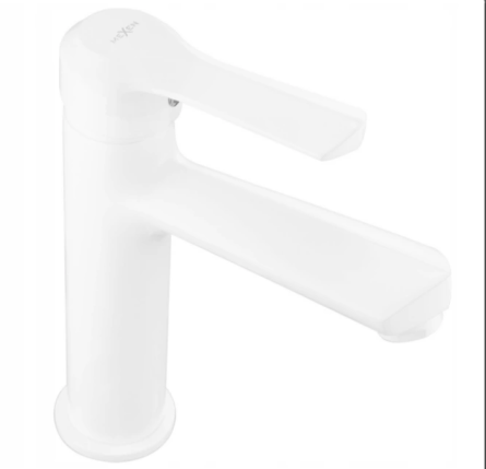 Фото sabre-wh товару product product