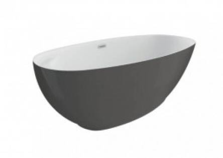 Фото kivi-grafit00476-260x184 товару product product