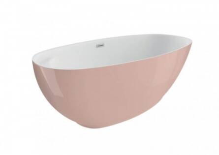 Фото kivi-roz00474-600x425 товару product product