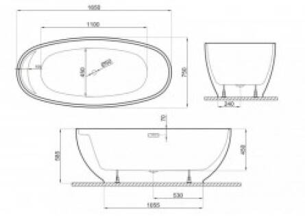 Фото kivi-rys-250x177 товару product product