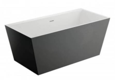Фото lea-13-250x177 товара product product
