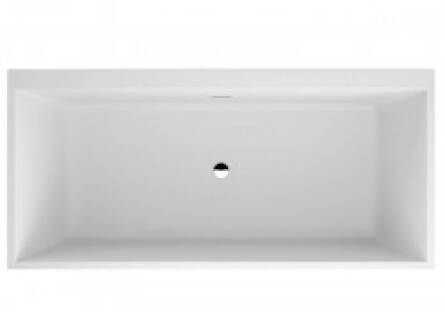 Фото lea-02-250x177 товару product product