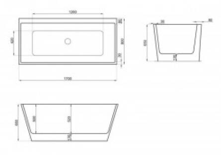 Фото lea-04-250x177 товару product product